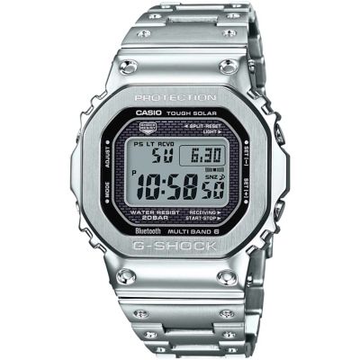 g shock retro
