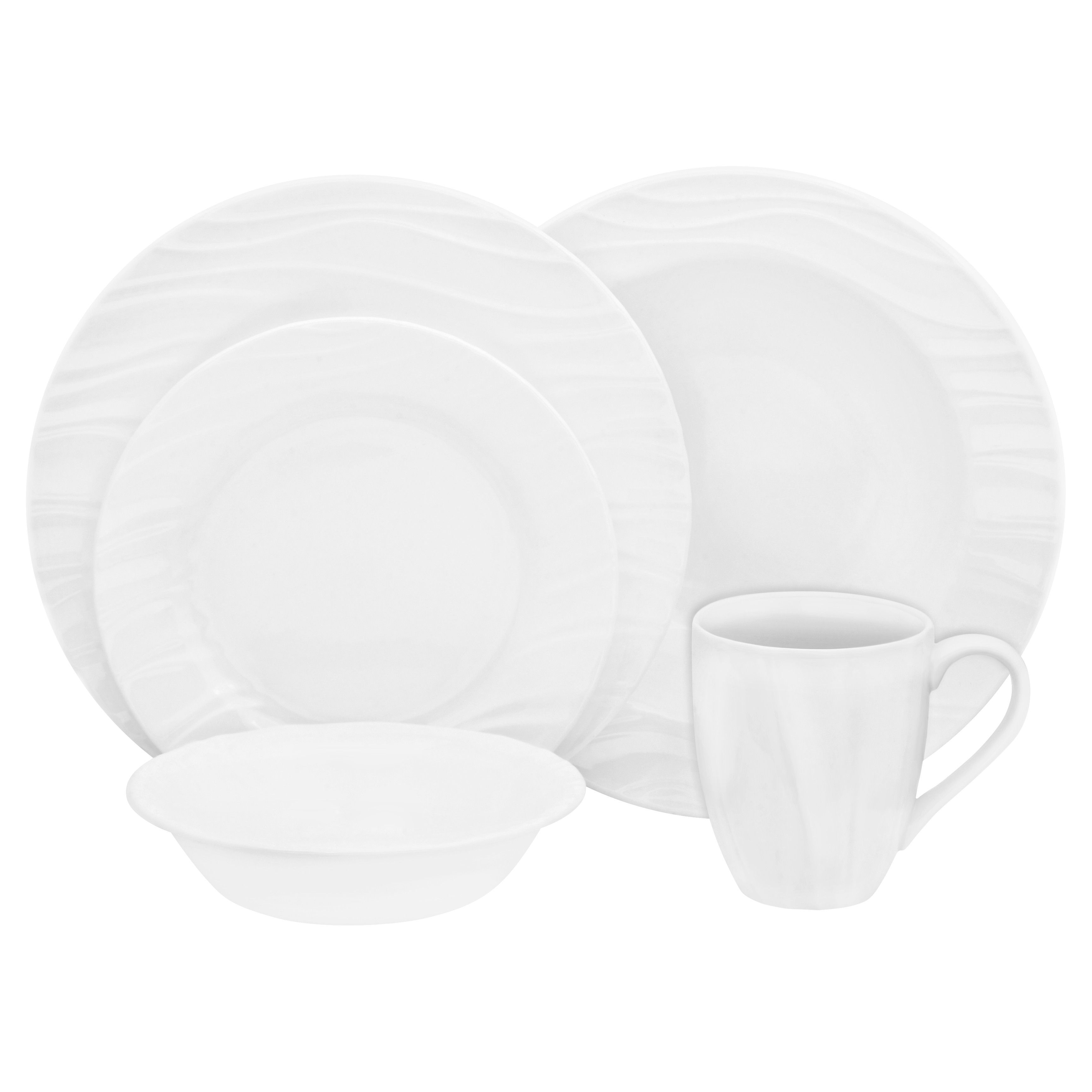 /cdn/shop/files/11-pieceCookwareSet_460x