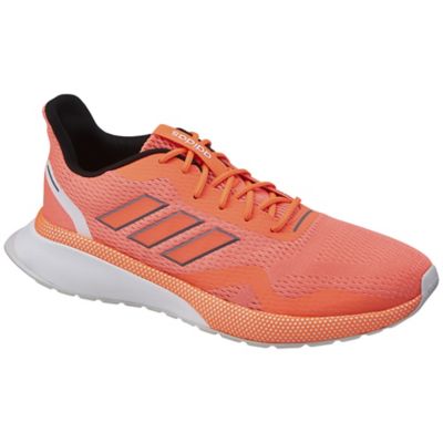 adidas women's nova x running shoe