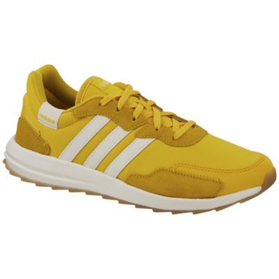 retrorun sneaker