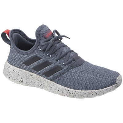 adidas men's lite racer rbn sneakers stores