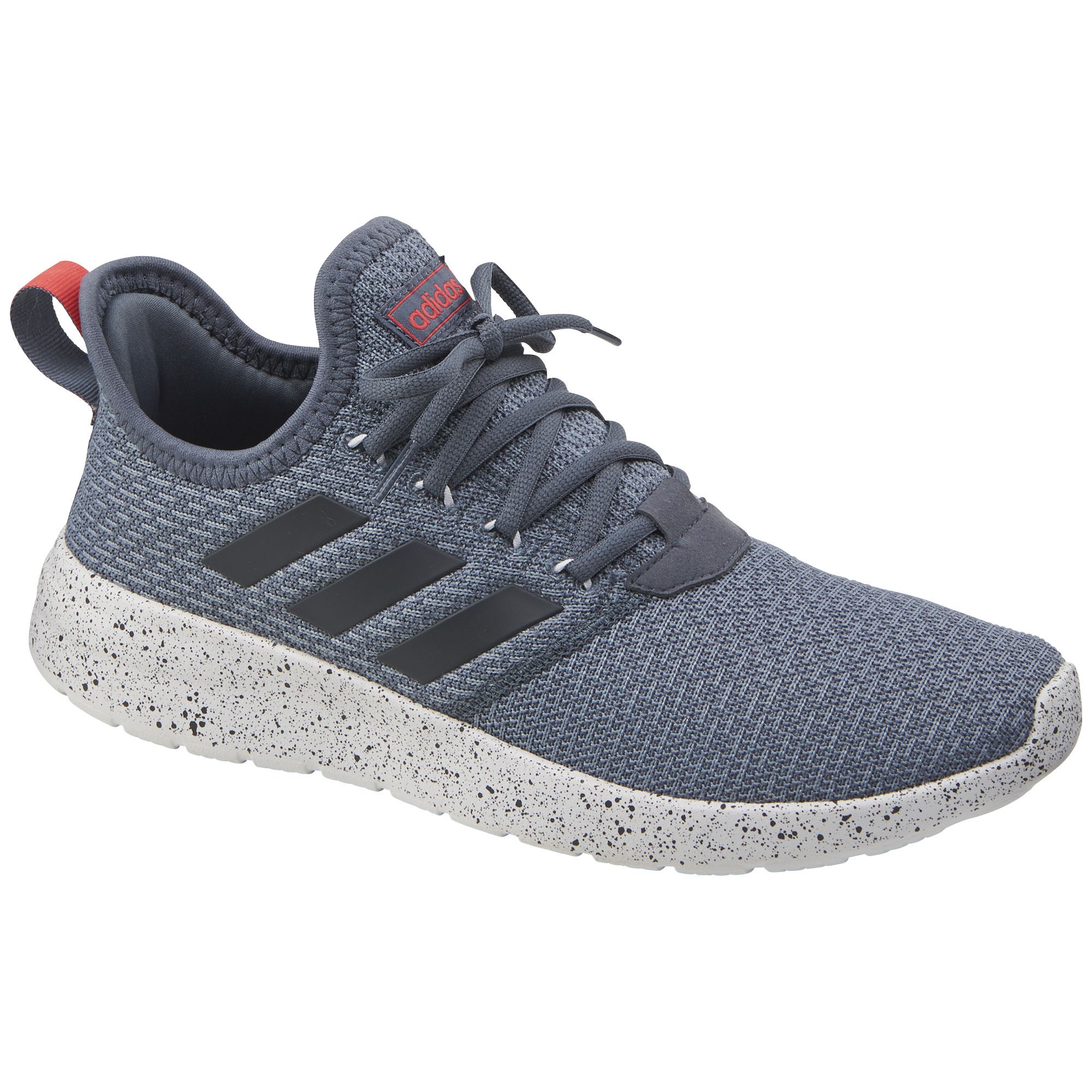 adidas lite racer rbn sneaker