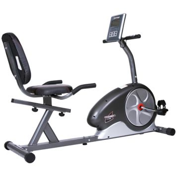 Body champ recumbent clearance bike