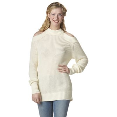 free people half moon bay pullover sweater