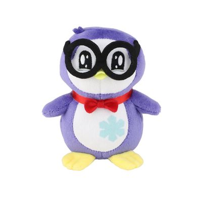 ryan's world stuffed animals