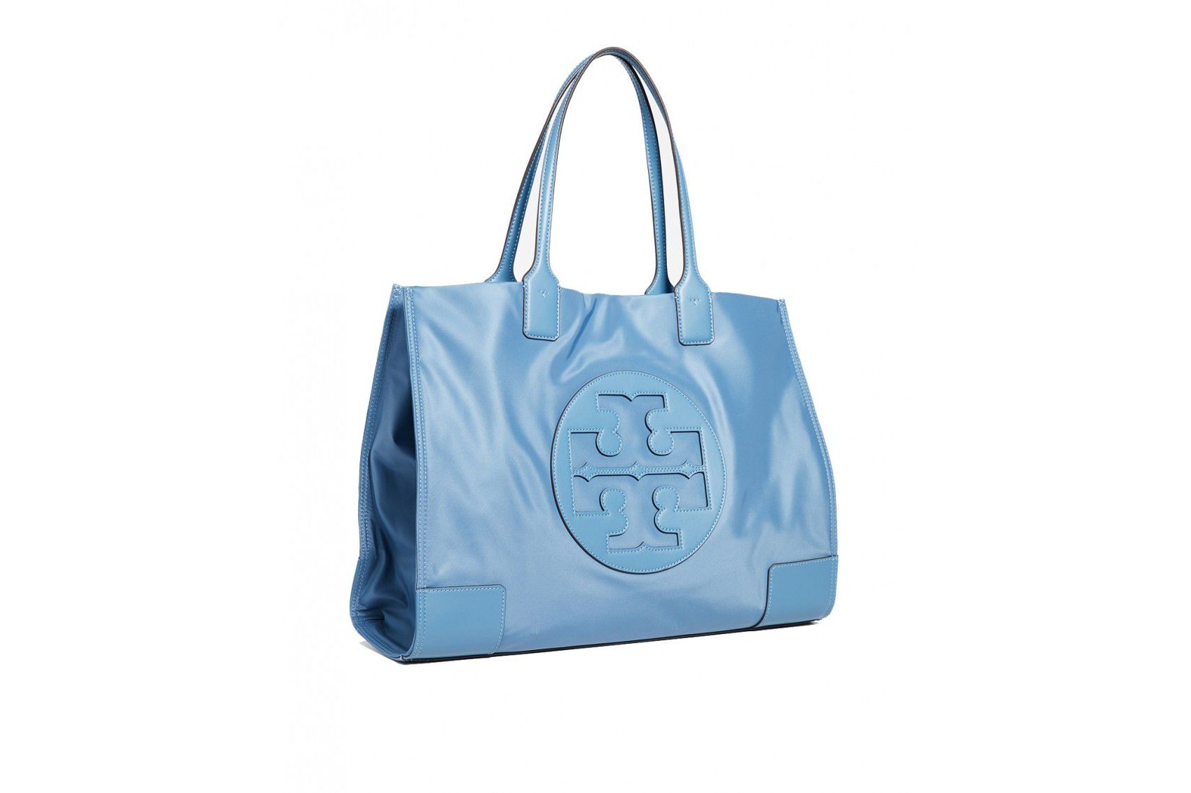 Tory burch blue yonder hot sale
