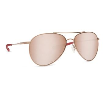 Aviator costas hot sale