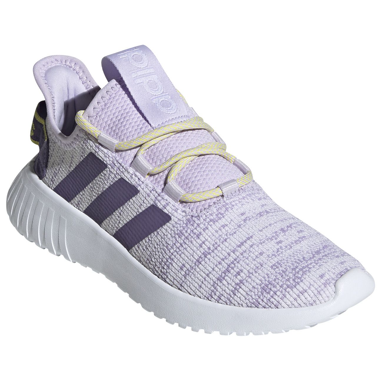 Adidas women's best sale kaptir x