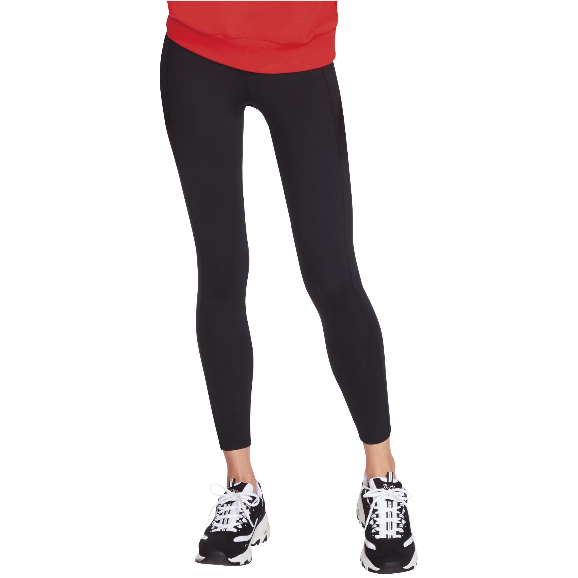 Fingerhut - Skechers Women's GOwalk Pant