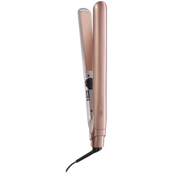 Conair infiniti clearance pro rose gold