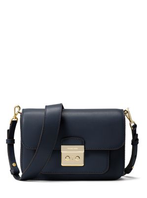 michael kors tote admiral