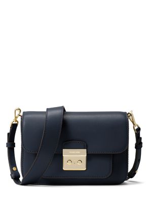 michael kors bag admiral