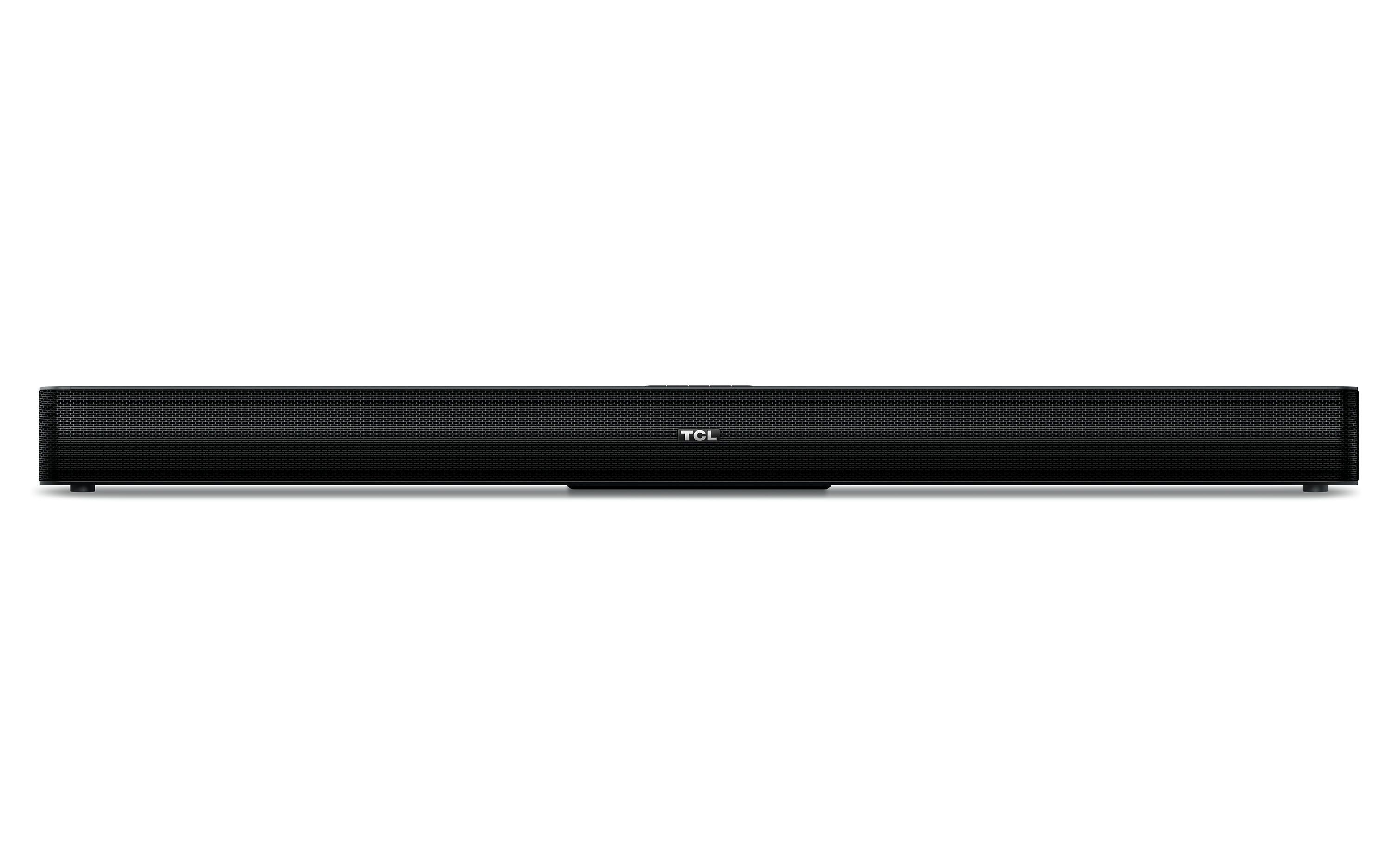 Саундбар tcl s45h отзывы. Саундбар tcl s643w. саундбар tcl ts8132. саундбар tcl ts3100. саундбар tcl ts6110 черный.