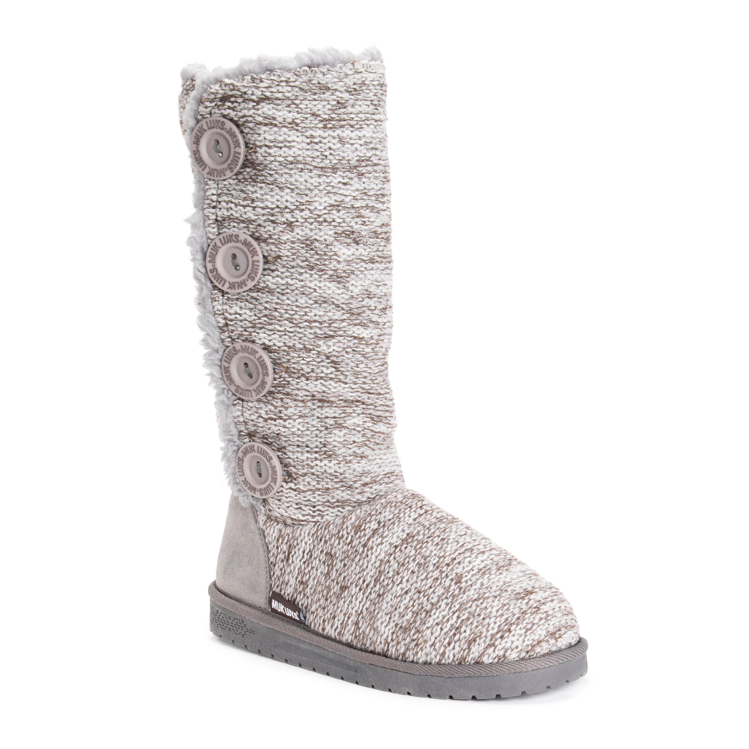 Muk Luks Women s Liza Boot