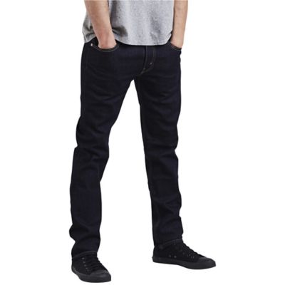 levi's red tab 511 slim fit jeans