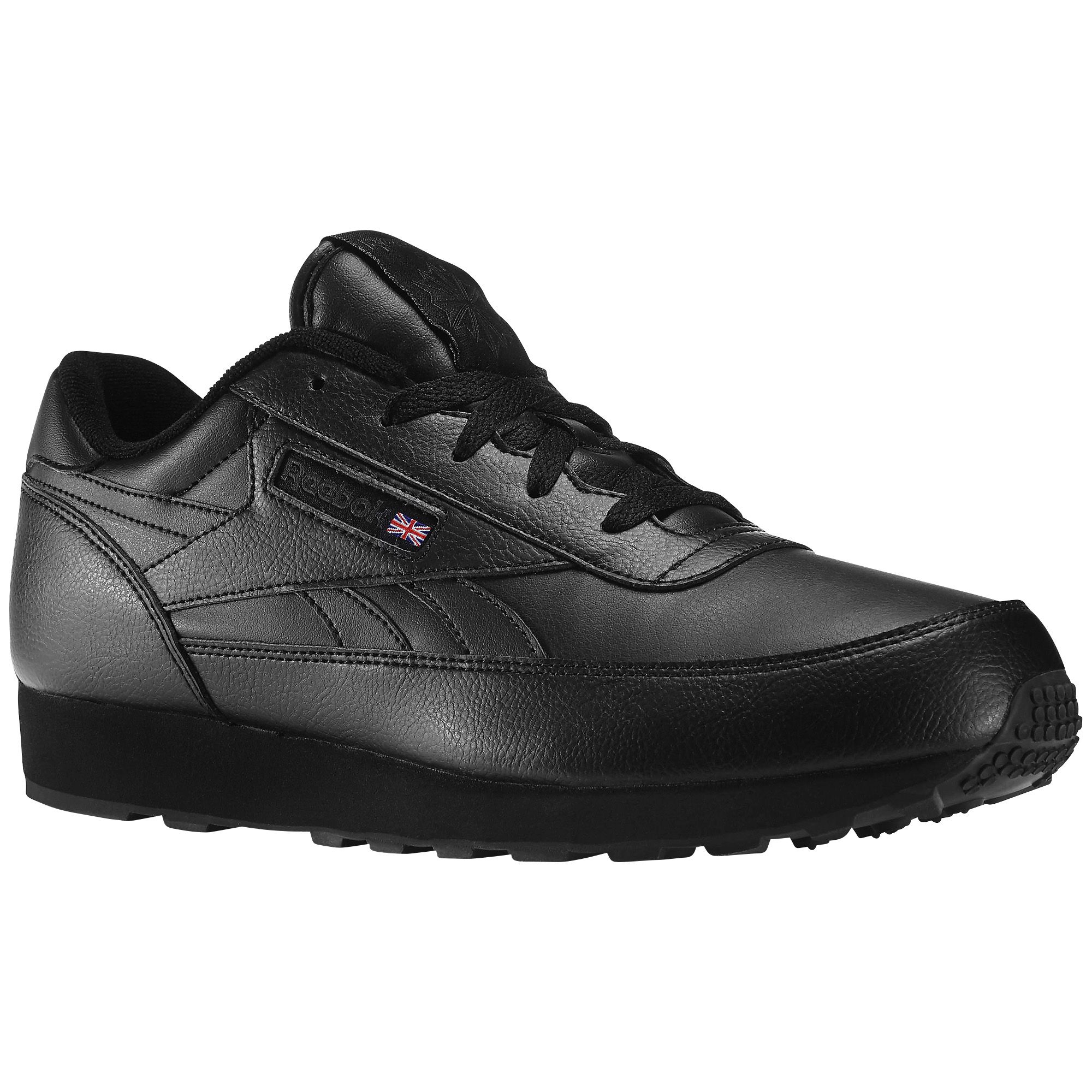 Reebok 4e hot sale wide