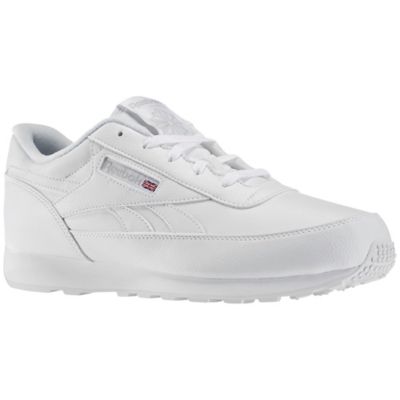 reebok 4e wide
