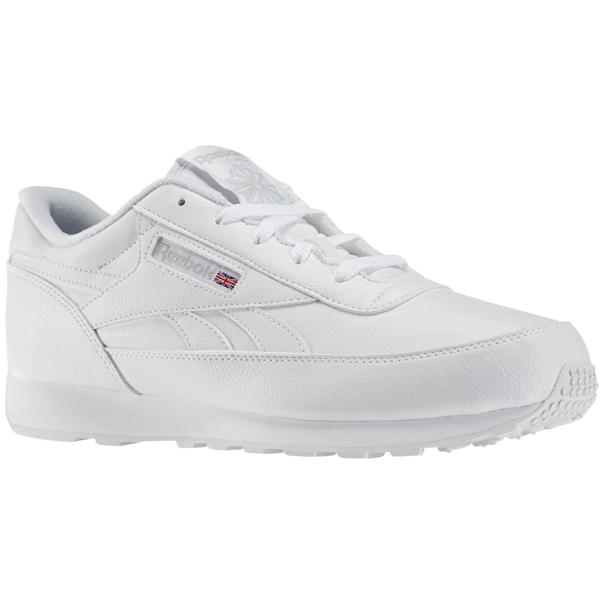 Reebok classic hot sale renaissance men's