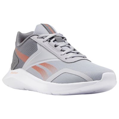reebok men's energylux 2.0 running shoe