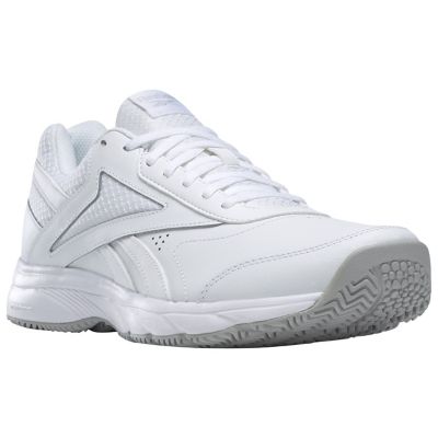 men's reebok non slip work shoes