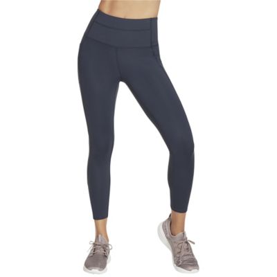 Skechers Tights With Pockets