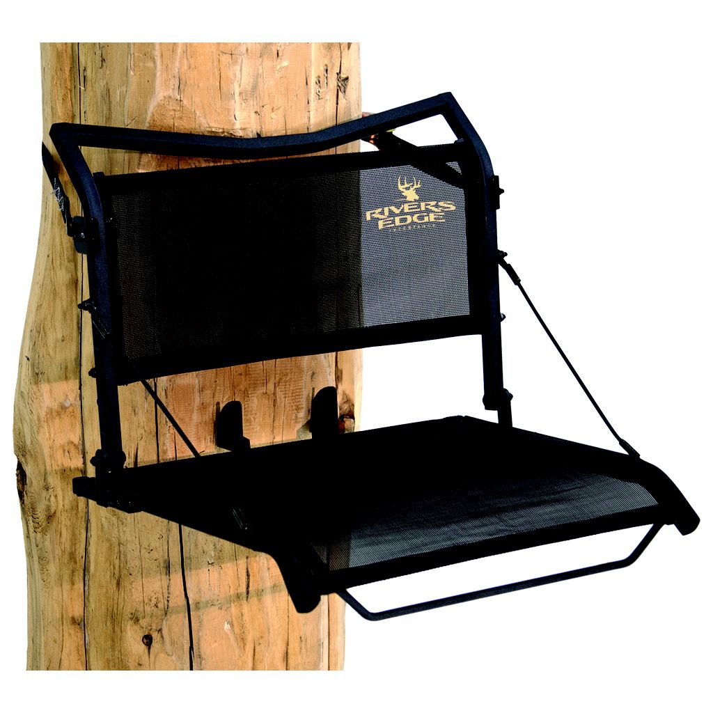 Rivers Edge® Treestands