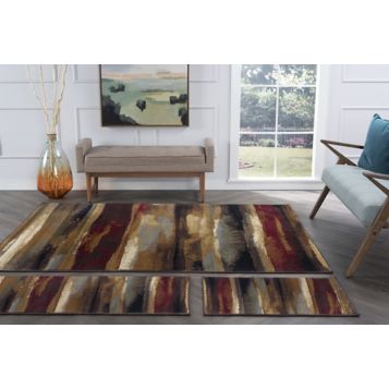 Fingerhut Kitchen Rugs & Mats