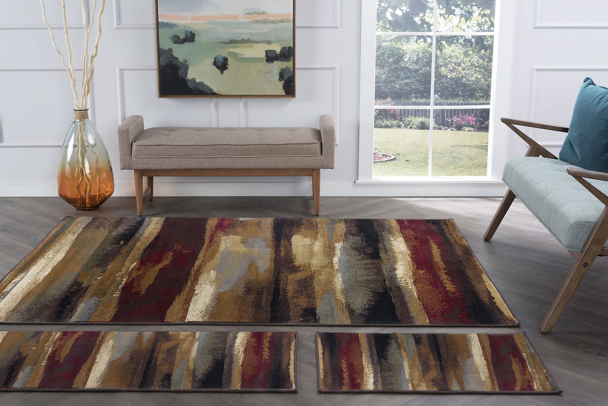 Fingerhut Area Rugs Bryont Blog