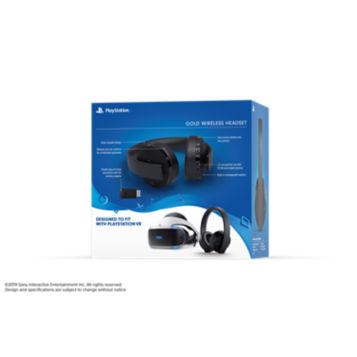 Neo versa bundle online headset