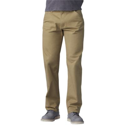 lee relaxed fit carpenter jeans