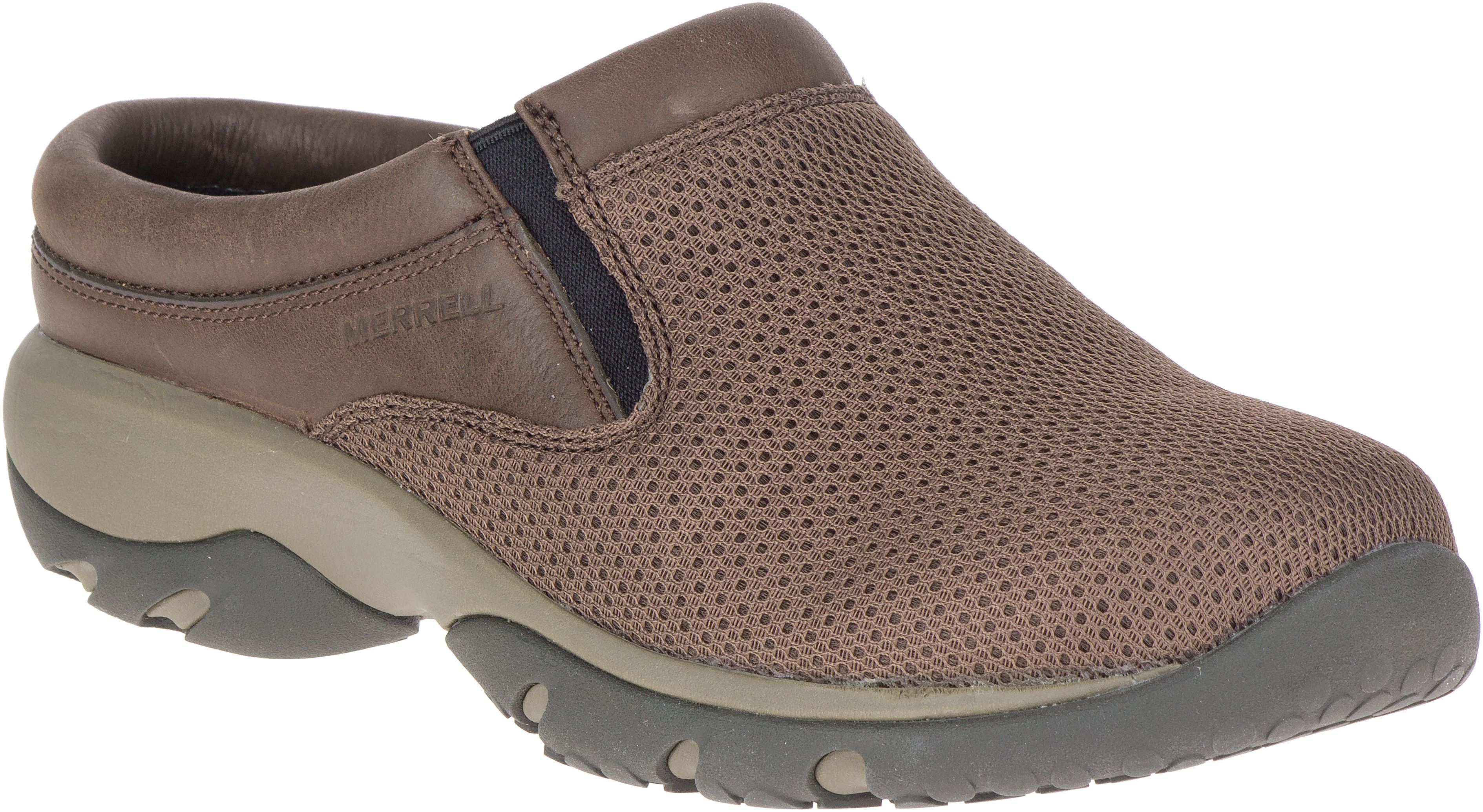 Merrell store encore rexton