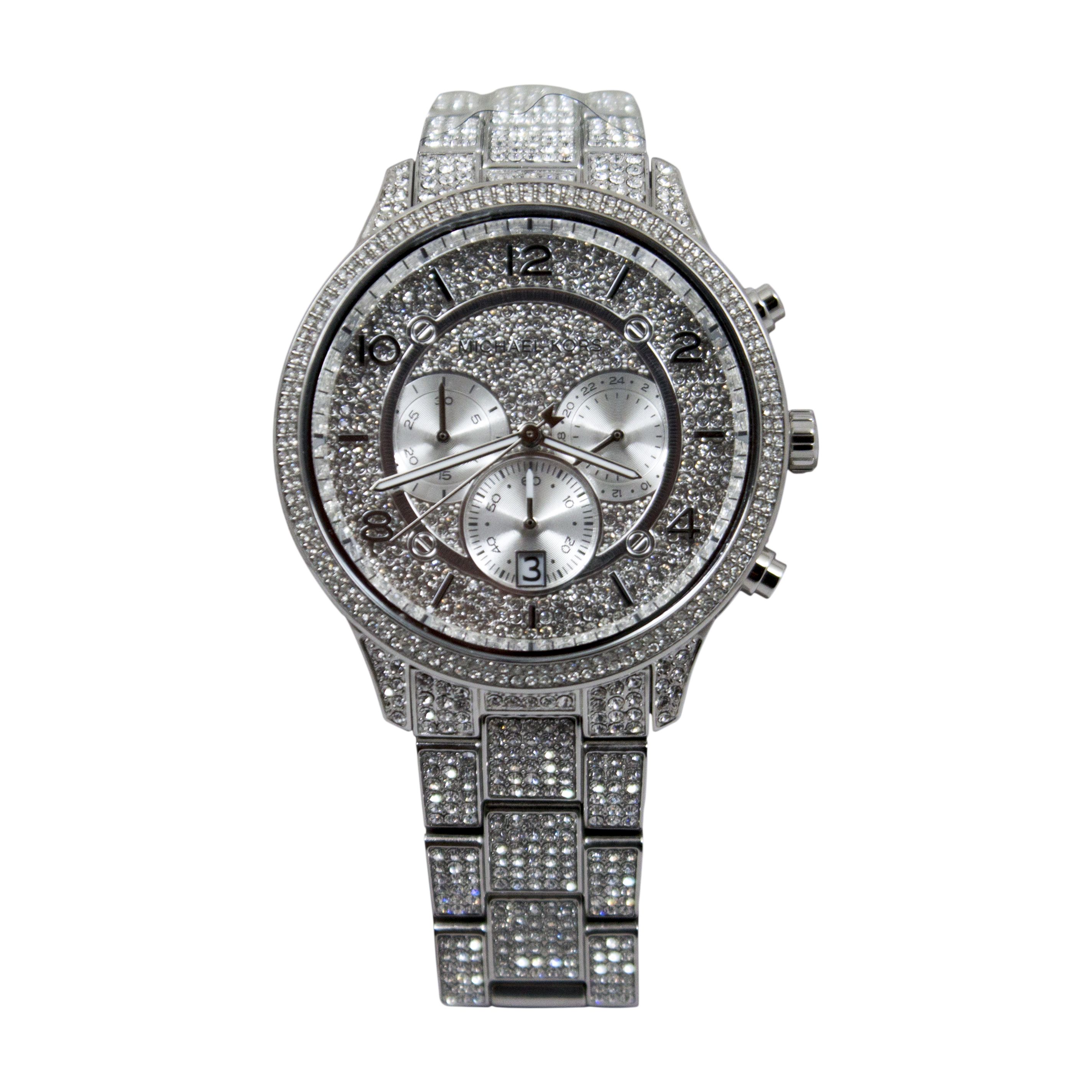 Mk6633 watch online