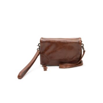 Frye discount stadium bag