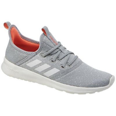 cloudfoam pure running shoe