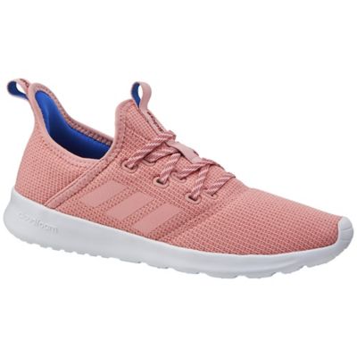 adidas cloudfoam pure running shoe