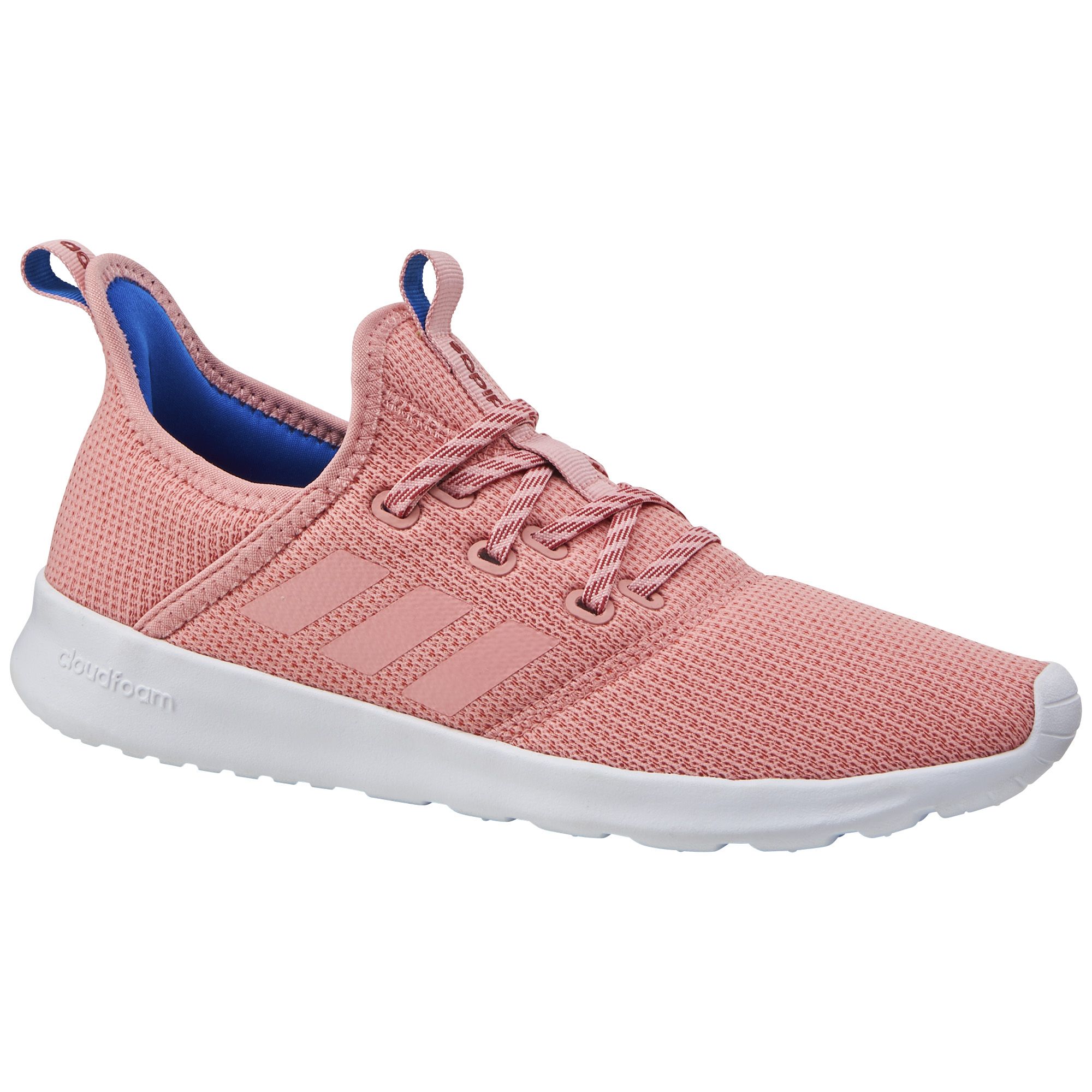 Adidas memory foam women best sale