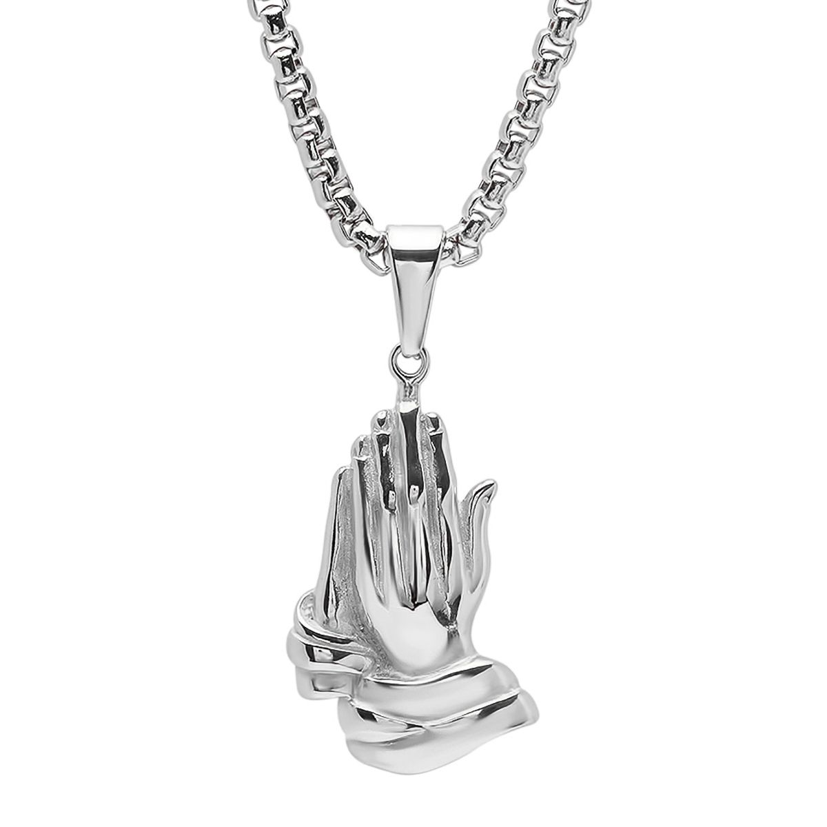 Oakland Athletics Pendant, 18K - The GLD Shop