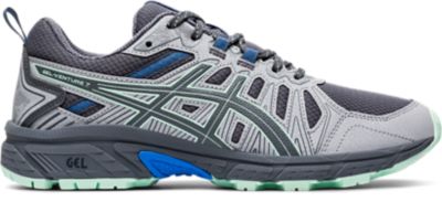 asics womens 7 wide