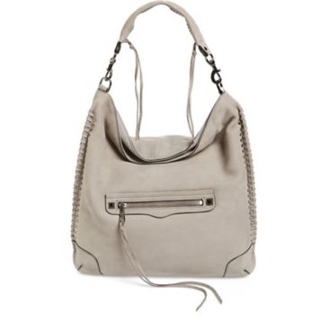 Slim hot sale regan hobo