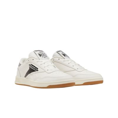 reebok club memt womens