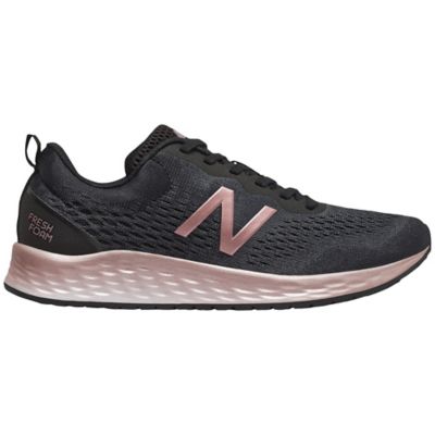 new balance women's fresh foam arishi v3 running shoe