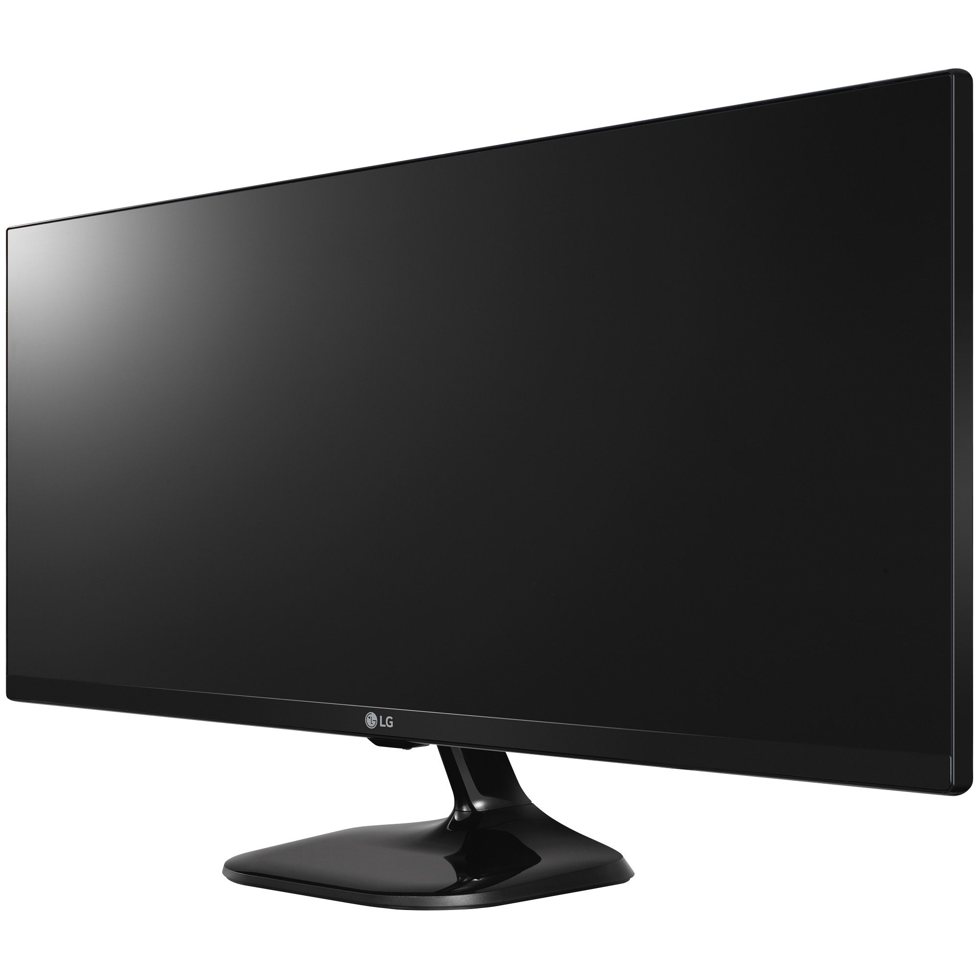 Lg screen split 2.0 download
