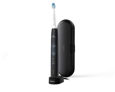 sonicare 6100 pink