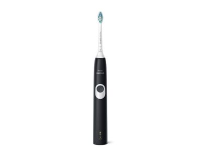 sonicare quadpacer