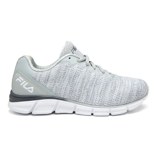 Fila memory upsurge womens running sale shoes