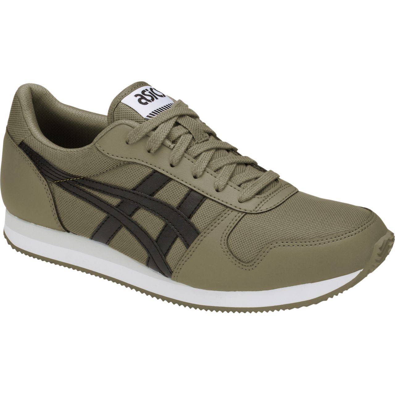 Curreo on sale 2 asics