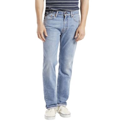 505 regular fit jeans