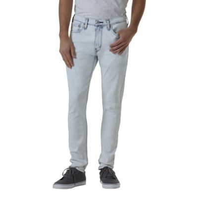 levi's red tab 511 slim fit jeans