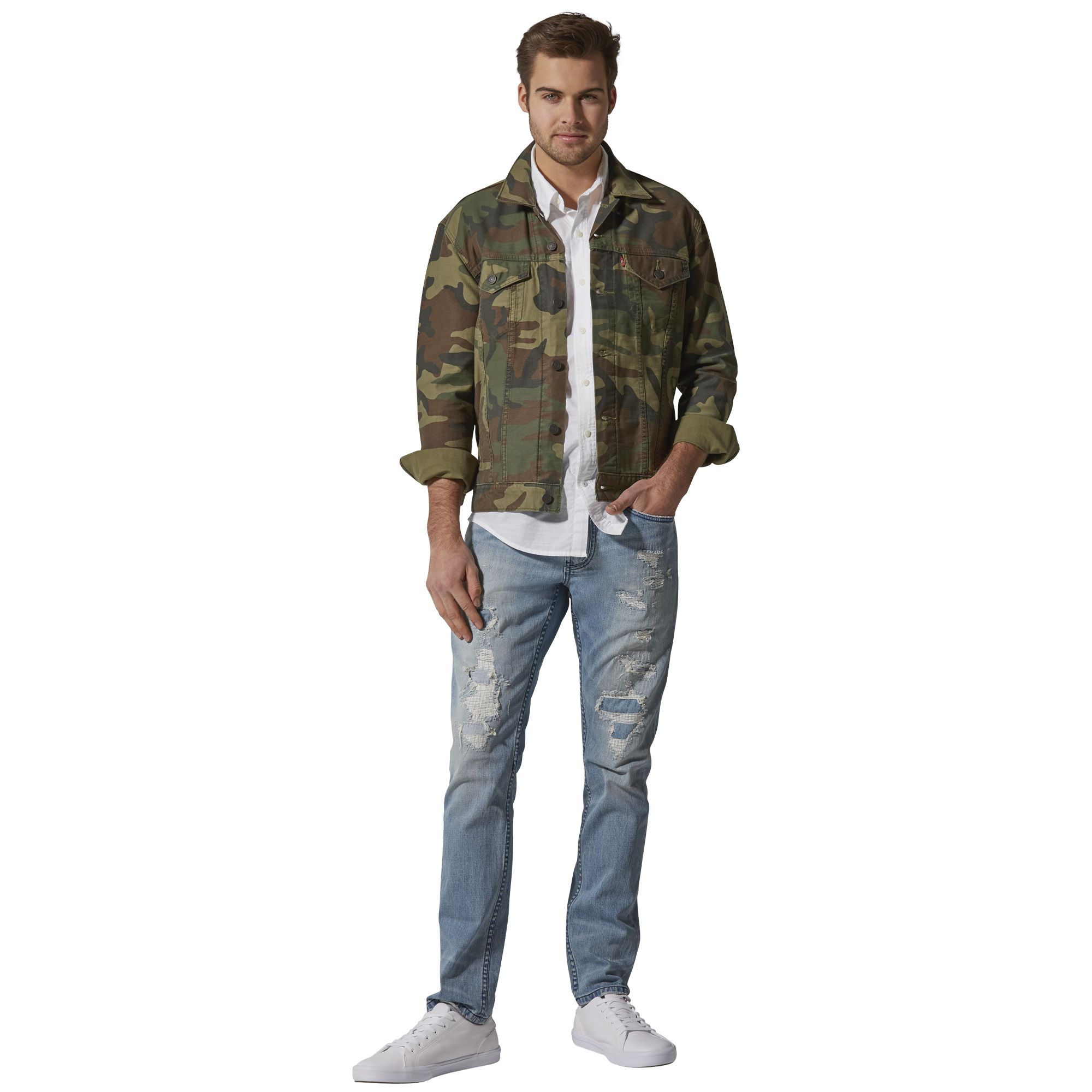 Phalarope camo clearance