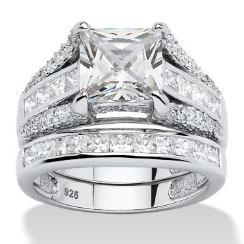 Fingerhut palm beach on sale jewelry